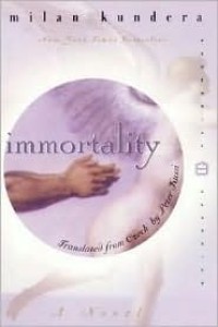 Immortality