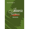 Indonesia Towards Democracy