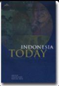 Indonesia Today