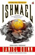 Ishmael