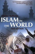 Islam In The World