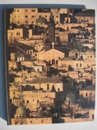 Jerusalem