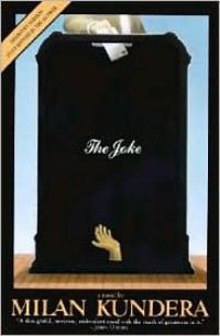 Joke