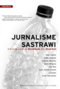 Jurnalisme Sastrawi