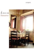 Kacapiring
