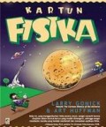 Kartun Fisika