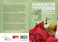 Kebangkitan Gerakan Buruh: Refleksi Era Reformasi