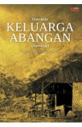 Keluarga Abangan
