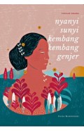 Nyanyi Sunyi Kembang-Kembang Genjer