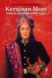 Kerajaan Mori