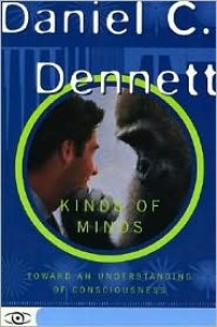 Kinds Of Minds