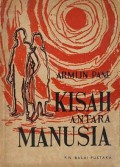 Kisah Antara Manusia
