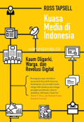 Kuasa Media di Indonesia: