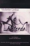 La Batarde