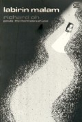 Labirin Malam
