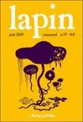 Lapin trimestriel no 39