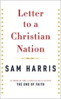 Letter To A Christian Nation