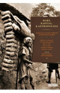 Marx, Kapital & Antropologi