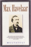 Max Havelaar