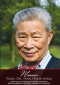 Memoar Prof. Dr. Han Hwie-Song