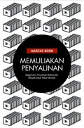 Memuliakan Penyalinan: Bagaimana Penyalinan Bekerja dan Menjadi Dasar Hidup Manusia