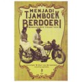 Menjadi Tjamboek Berdoeri