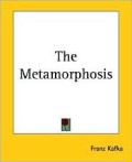 Metamorphosis