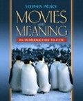 Movies And Meaning