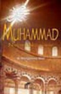 Muhammad