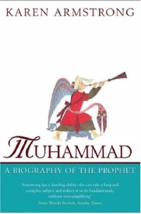 Muhammad