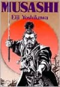 Musashi