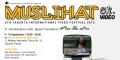 OK. Video Muslihat