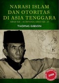 Narasi Islam dan Otoritas di Asia Tenggara
