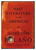 Nazi Literature in the Americas