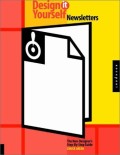 Design it Yourself Newsletters