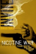 Nicotine War