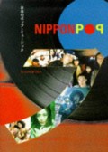 Nippon Pop