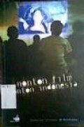 Nonton Film Nonton Indonesia
