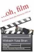 ...Oh, Film