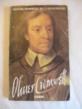 Oliver Cromwell