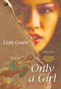 Only a Girl