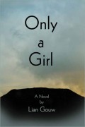 Only a Girl