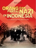 Orang dan Partai Nazi di Indonesia