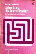 Orientasi di alam filsafat