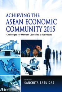 The Indonesian Economy : Entering New Era