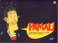 Pamali