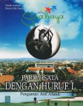 Sparkling Surabaya : Pariwisata Dengan Huruf L