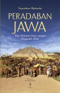Peradaban Jawa