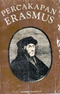 Percakapan Erasmus