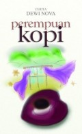 Perempuan Kopi